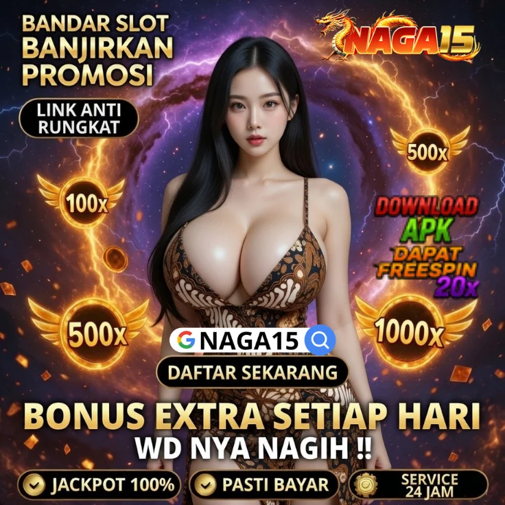 BOSVIP88EQS